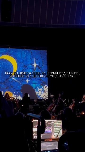 #рекомендации #грабли смотреть онлайн