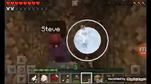 Майнкрафт по сети убиваем куриц смотреть онлайн