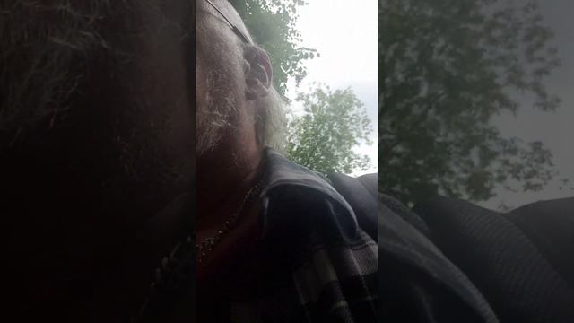 верить нужно только Богу... или в Бога смотреть онлайн