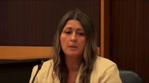 Wade Wilson/Уэйд Уилсон. Убийца или больной человек ?