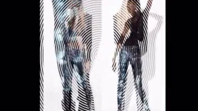 леггинсы яркие