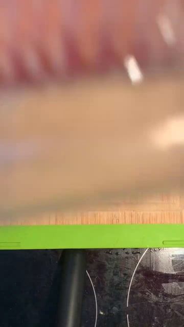 Острая барбекю закуска из перца халапеньо