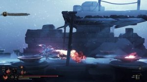 БЫВШИЙ ПРИДВОРНЫЙ МАГ【Mandragora: Whispers of the Witch Tree】#17