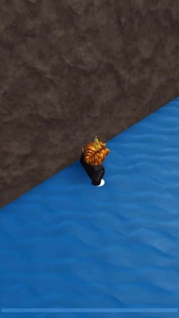 Залагало скибиди паслён смотреть онлайн