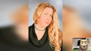 Дела житейские 8 сезон 1 серия (5 серия) - Дата выхода (2025)