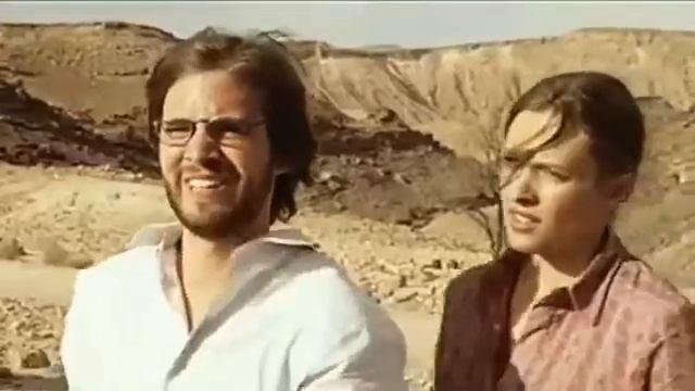 У холмов есть глаза (2006)