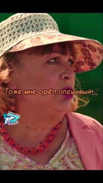 Можно вечно смотреть на 3 вещи:как горит огонь,как течё смотреть онлайн