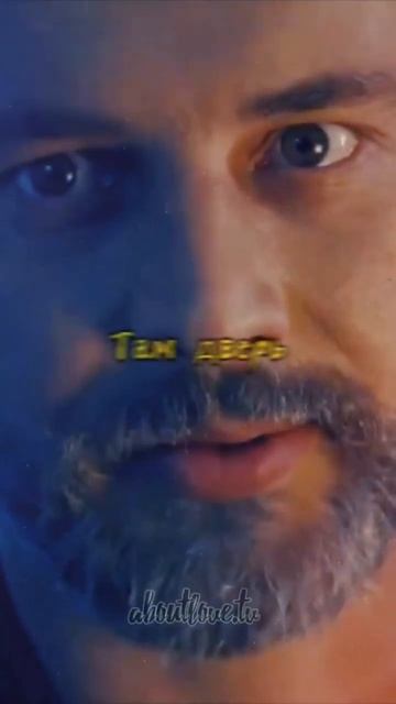 Огнев и Маша 🎥ничто не случается дважды!🔥#ничтонесл? смотреть онлайн