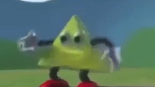 Треугольник танцует под Золото Карпат Степан Гига #DancingTriangle смотреть онлайн