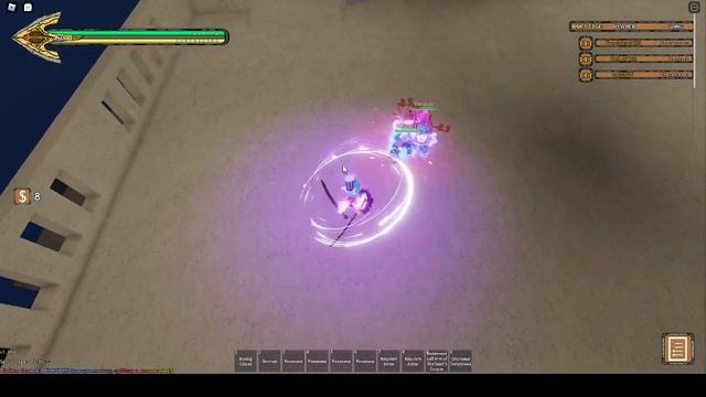 открываем 18 стрел и два ребра и нетолко yba смотреть онлайн