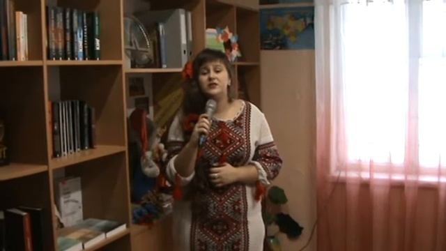 Ані Лорак - Мальви смотреть онлайн