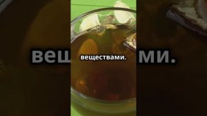 Сироп солодки Натуральная поддержка лимфатической си