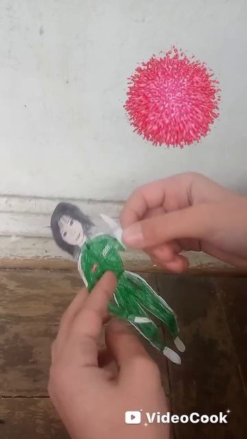 Если сегодня твоё день рождения То с др тебя. #happybirthday # смотреть онлайн