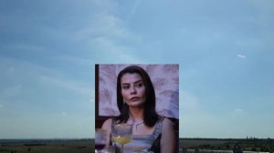 Если король проиграет 8 серия на русском языке. Новый т