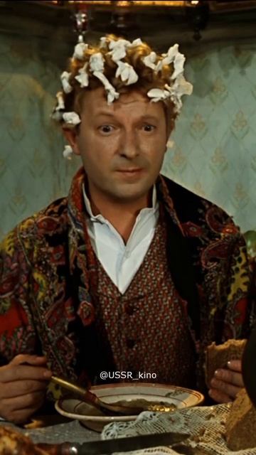 Женитьба Бальзаминова 1965 г #ссср #советскоекино #фильм смотреть онлайн