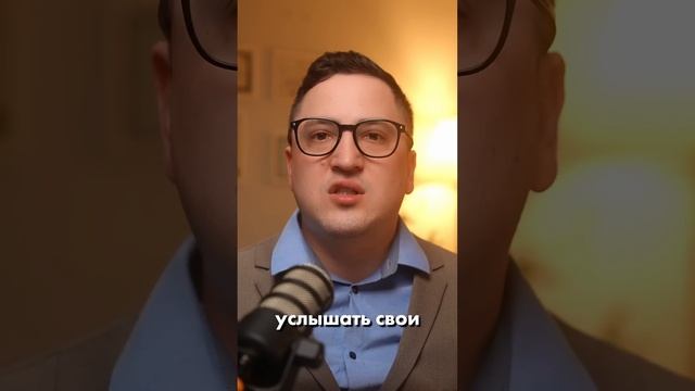 "Я не знаю, чего хочу. У всех вроде есть цели, мечты… А у смотреть онлайн