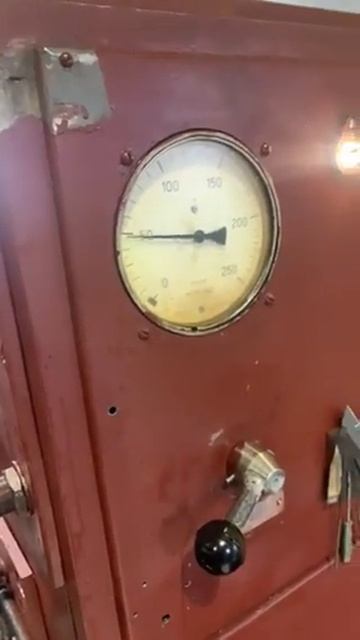 Проверка рулевого дозатора МТЗ на стенде смотреть онлайн