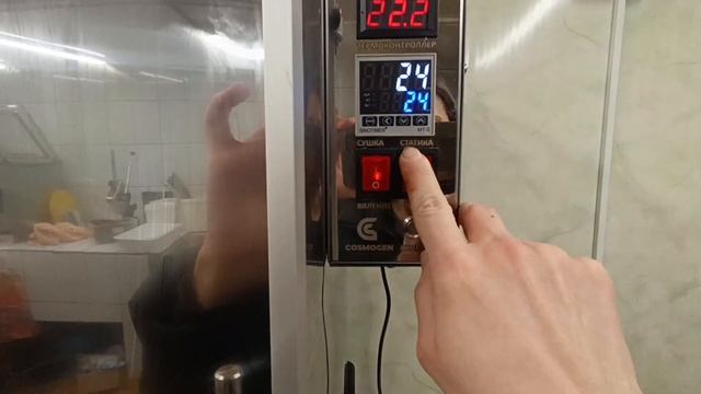 🔥 Копчение сыра с электростатикой | Как быстро и вкус? смотреть онлайн