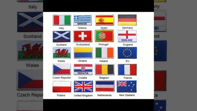 Зеленые проекты