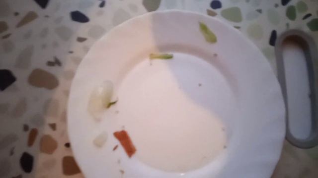 обзор на новый биг спешиал с барбекю соусом и беконом ? смотреть онлайн