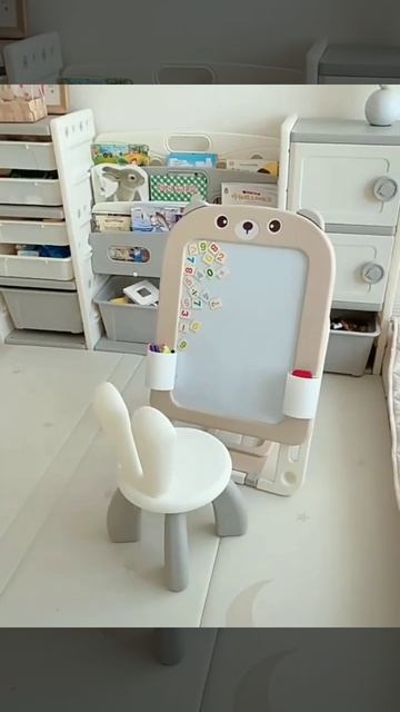 Детская доска для рисования смотреть онлайн