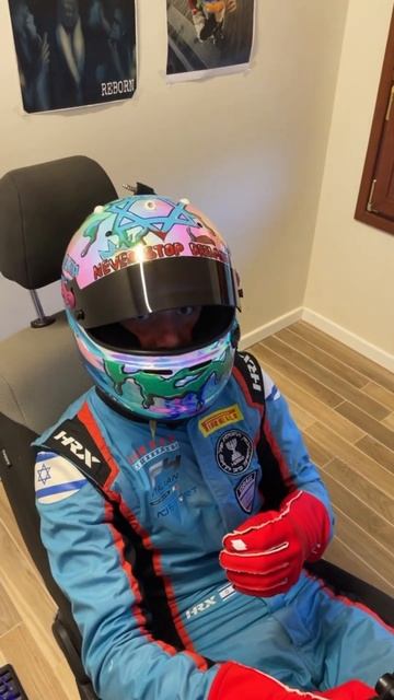 У АКУЛЫ КЛАБ СВОИ ВОИНЫ!!! #воин #гонщик #команда #спорт # смотреть онлайн