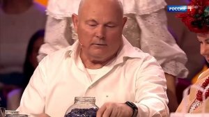 "Привет, Андрей!" 19.04.2025: Песни Лены Василёк