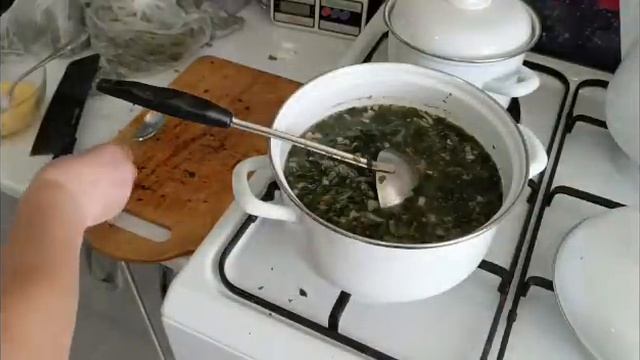 16 марта Готовлюсь к огородному сезону Пересадила эуст смотреть онлайн