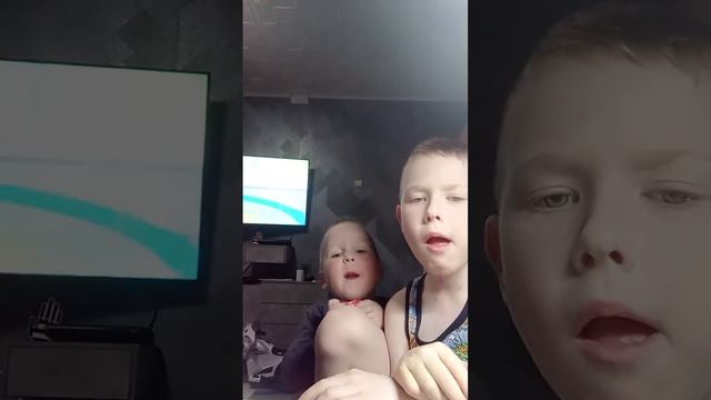 едим самые кислые конфеты на свете смотреть онлайн