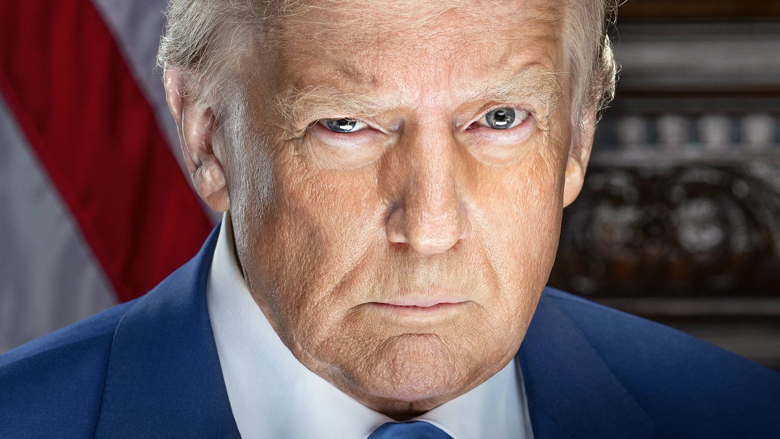 Today Latest News Usa ｜ News ｜ Live