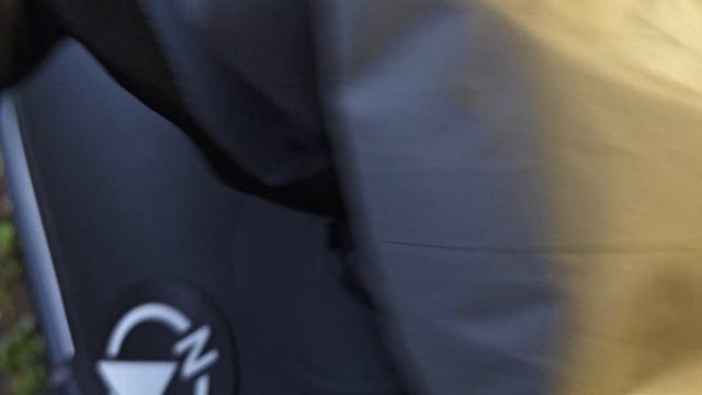 резинка в тент.mp4