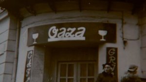 Самая Культовая Криминальная Комедия ВАБАНК  ( Фильм В