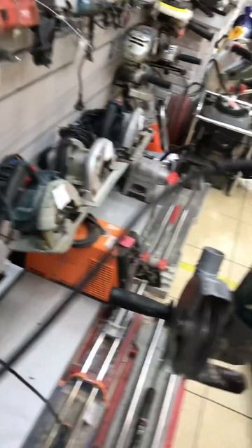 Штраб макита смотреть онлайн