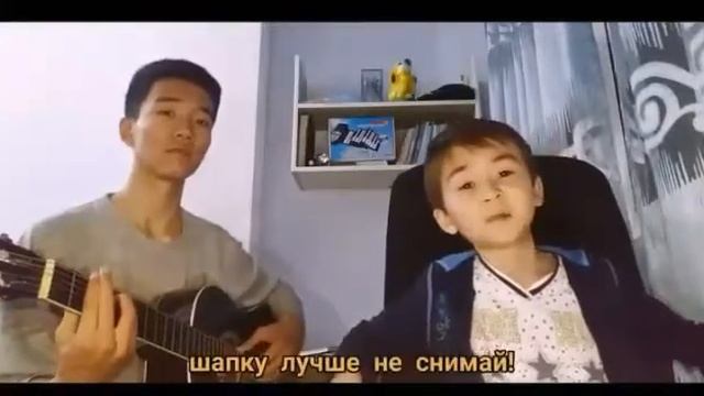 Прикол про КАРАНАВИРУС, пожалуйста не забывай по чаще мыть руки с мылом и почаще мойся смотреть онлайн