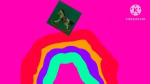 Спокойной ночи малыши 3738 августа пятница песня про лю?