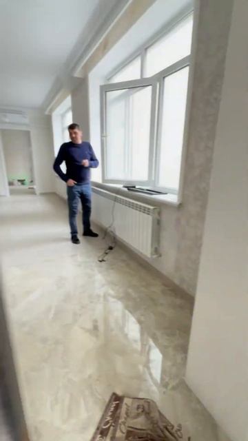 Квартира с террасой🔑 смотреть онлайн