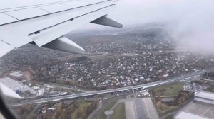 ЛЕТИМ В ТУРЦИЮ. TURKISH AIRLINES ВНУКОВО-АНТАЛИЯ РЕГИСТРАЦИЯ ?