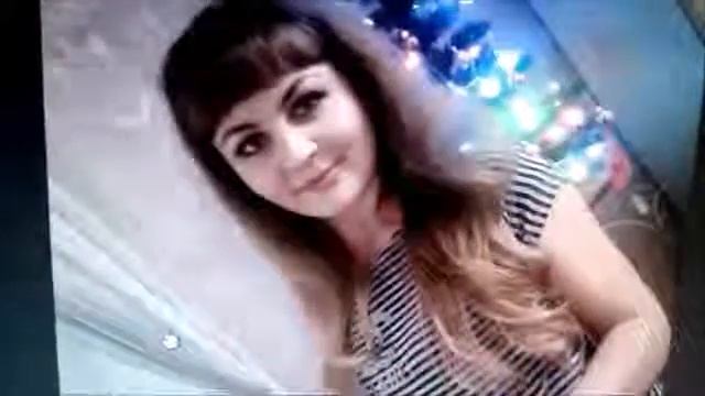 Женское счастье деньги есть на шоппинг! а где взять с? смотреть онлайн