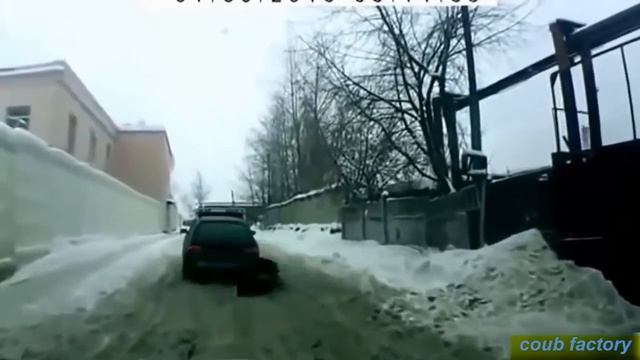 Эту страну не победить. Лучшие приколы. Russia смотреть онлайн