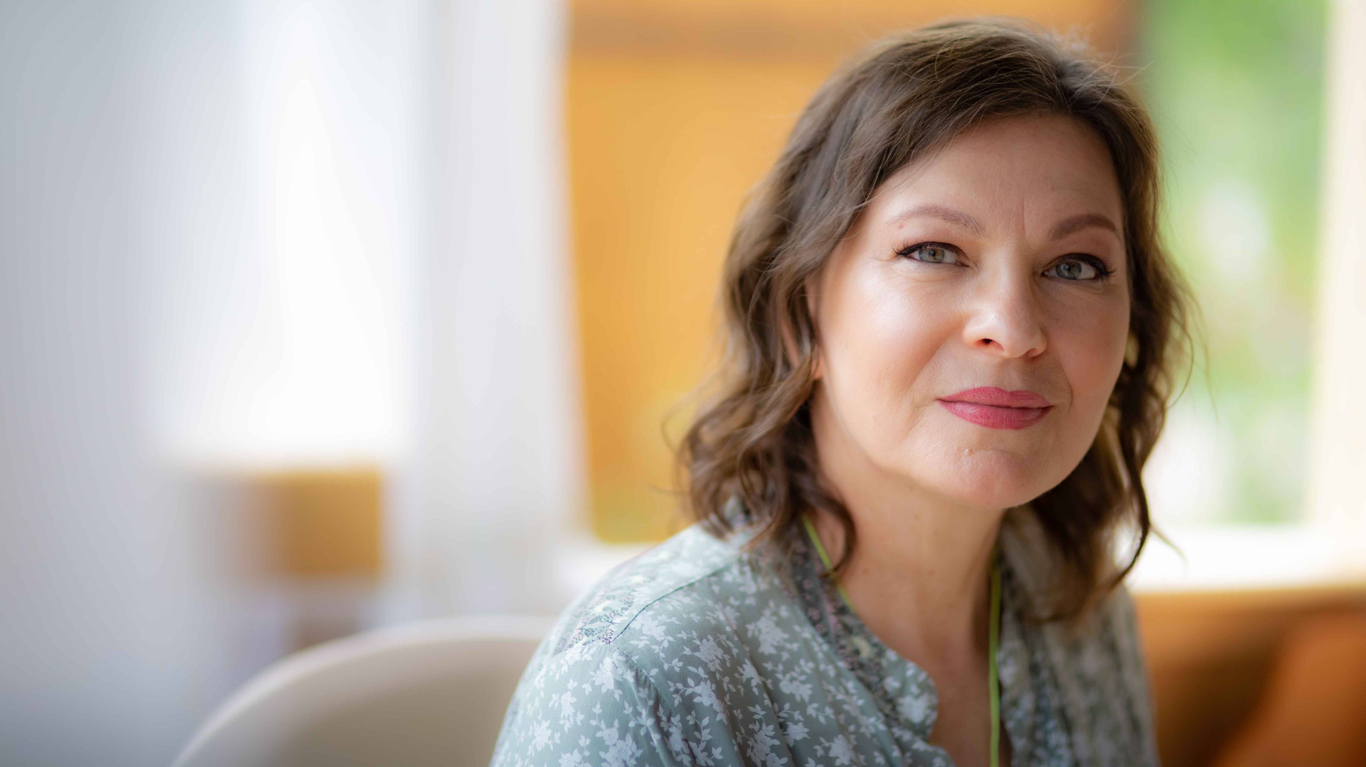 Импровизация 08.05.2025 Luda Gogolinski смотреть онлайн