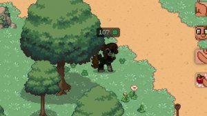 Как собирать клевер в пони тауне? всë о клеверах вмест?