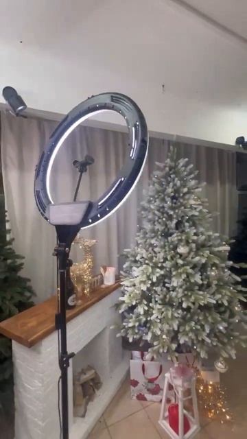 Елка литая искусственная Аврора 5.7 смотреть онлайн