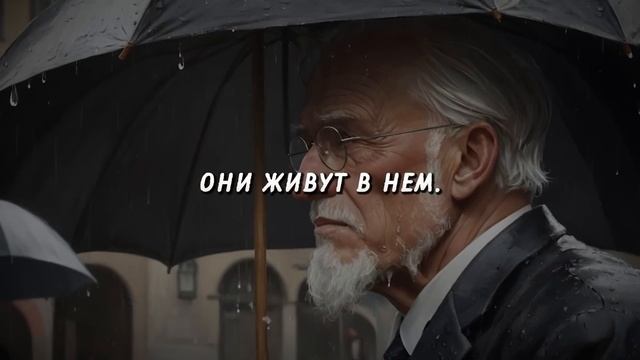 8 типов людей которые потянут вас на дно! С ними лучше н смотреть онлайн
