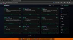 Всем привет, сегодня я покажу вам как скачать Schedule I и б