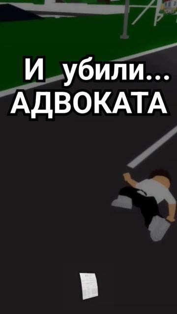 если тут есть ошибки простите (.. #рекомендации #art #duet смотреть онлайн