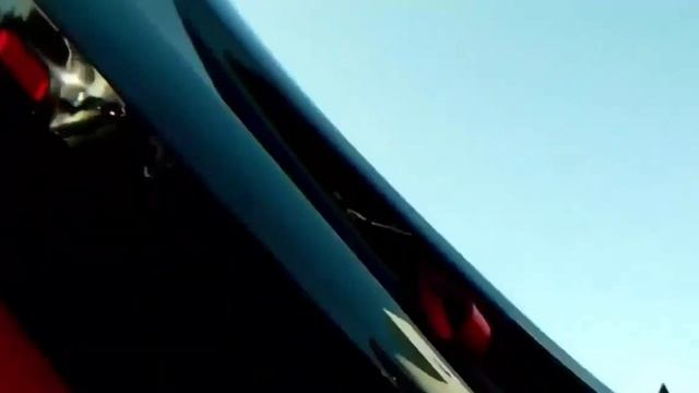 PROGRESSIVE VOCAL TRANCE # FULL SET # Mix 628 # смотреть онлайн