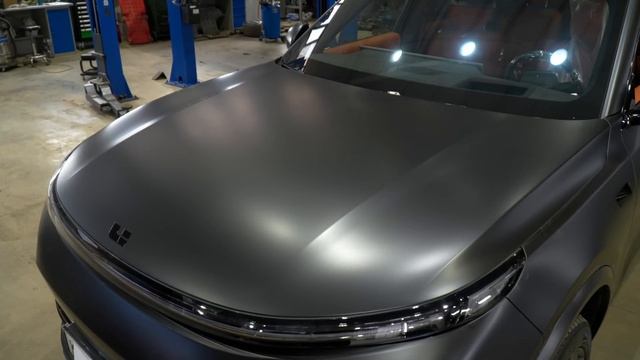 Какие китайские машины нельзя покупать? Сколько стоят смотреть онлайн