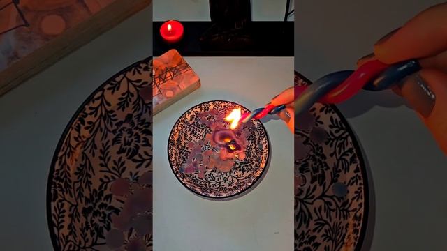 ✨️Какая радость спешит к вам ...300% ✨️ смотреть онлайн