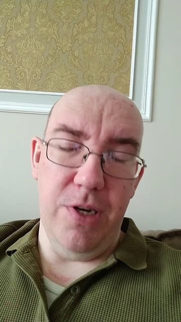 Анекдот про электронный почтовый ящик у дедушки смотреть онлайн