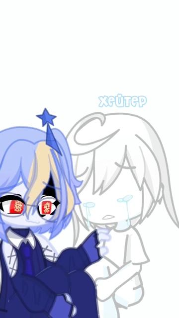 даже в хейте есть капелька доброты вить если бы не хей? смотреть онлайн